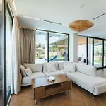Promar & Appartement *