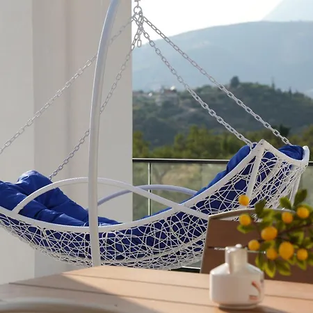 Appartement Promar & *