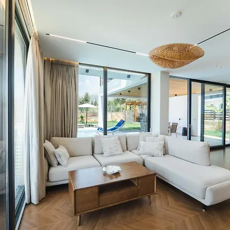 Promar & Appartement *