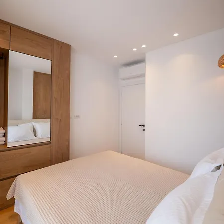 Promar & Appartement *