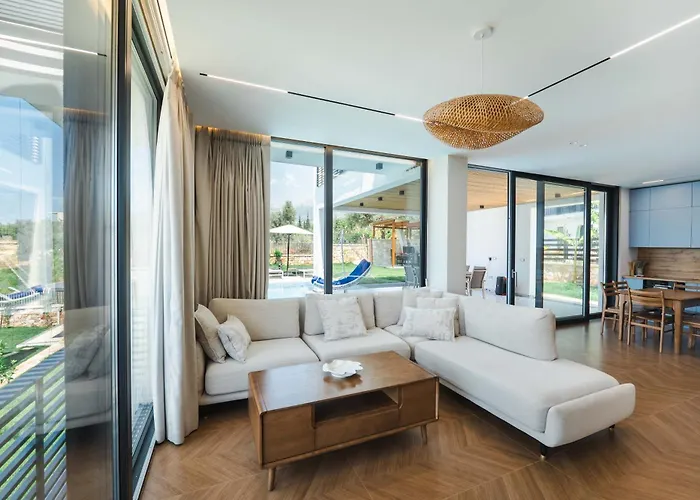 Promar & Appartement *