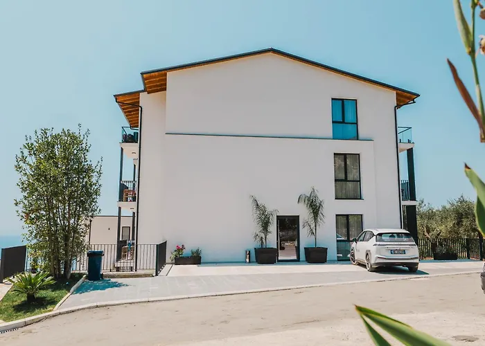 Promar & شقة هيماري